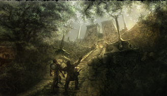 08 A2 Sc1 02 Imagefullres.png